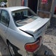 1G1NE52J63M648765 2003 Chevrolet Malibu Ls auction photo thumbnail 6