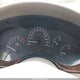 1G1NE52J63M648765 2003 Chevrolet Malibu Ls auction photo thumbnail 7