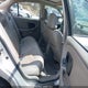 1G1NE52J63M648765 2003 Chevrolet Malibu Ls auction photo thumbnail 8