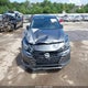 3N1CN8DV9PL838353 2023 Nissan Versa 1.6 S Xtronic Cvt auction photo thumbnail 12