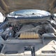 1FTFX1EGXGKD24735 2016 Ford F-150 Lariat auction photo thumbnail 10