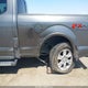 1FTFX1EGXGKD24735 2016 Ford F-150 Lariat auction photo thumbnail 6