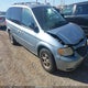 1C4GP45R84B561601 2004 Chrysler Town & Country auction photo thumbnail 1