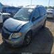 1C4GP45R84B561601 2004 Chrysler Town & Country auction photo thumbnail 2