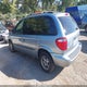 1C4GP45R84B561601 2004 Chrysler Town & Country auction photo thumbnail 3