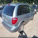 1C4GP45R84B561601 2004 Chrysler Town & Country auction photo thumbnail 4