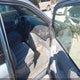 1C4GP45R84B561601 2004 Chrysler Town & Country auction photo thumbnail 5