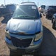 1C4GP45R84B561601 2004 Chrysler Town & Country auction photo thumbnail 6