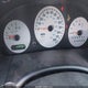 1C4GP45R84B561601 2004 Chrysler Town & Country auction photo thumbnail 7