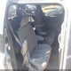 1C4GP45R84B561601 2004 Chrysler Town & Country auction photo thumbnail 8