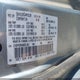 1C4GP45R84B561601 2004 Chrysler Town & Country auction photo thumbnail 9