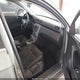 WVWAK93C46P051154 2006 Volkswagen Passat 2.0T/Value Edition auction photo thumbnail 5