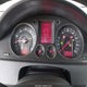 WVWAK93C46P051154 2006 Volkswagen Passat 2.0T/Value Edition auction photo thumbnail 7