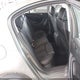 WVWAK93C46P051154 2006 Volkswagen Passat 2.0T/Value Edition auction photo thumbnail 8