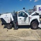 1FTBF2AA8PEC13222 2023 Ford F-250 Xl auction photo thumbnail 13