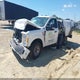 1FTBF2AA8PEC13222 2023 Ford F-250 Xl auction photo thumbnail 2