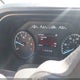 1FTBF2AA8PEC13222 2023 Ford F-250 Xl auction photo thumbnail 7