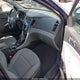 5NPEB4AC6DH588950 2013 Hyundai Sonata Gls auction photo thumbnail 5