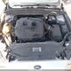 3FA6P0K93HR414148 2017 Ford Fusion Titanium auction photo thumbnail 10
