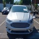 3FA6P0K93HR414148 2017 Ford Fusion Titanium auction photo thumbnail 13