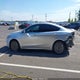 3FA6P0K93HR414148 2017 Ford Fusion Titanium auction photo thumbnail 15