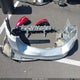 3FA6P0K93HR414148 2017 Ford Fusion Titanium auction photo thumbnail 12