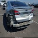 3FA6P0K93HR414148 2017 Ford Fusion Titanium auction photo thumbnail 6