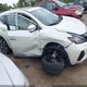 5N1AZ2CS1PC137987 2023 Nissan Murano Sl Intelligent Awd auction photo thumbnail 17