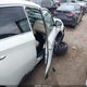 5N1AZ2CS1PC137987 2023 Nissan Murano Sl Intelligent Awd auction photo thumbnail 18