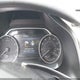 5N1AZ2CS1PC137987 2023 Nissan Murano Sl Intelligent Awd auction photo thumbnail 7