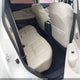 5N1AZ2CS1PC137987 2023 Nissan Murano Sl Intelligent Awd auction photo thumbnail 8