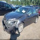 1HGCR2F7XDA033916 2013 Honda Accord Ex auction photo thumbnail 2