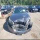1HGCR2F7XDA033916 2013 Honda Accord Ex auction photo thumbnail 6