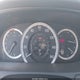 1HGCR2F7XDA033916 2013 Honda Accord Ex auction photo thumbnail 7