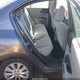 1HGCR2F7XDA033916 2013 Honda Accord Ex auction photo thumbnail 8