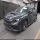 JF1VBAB60R9811920 2024 Subaru Wrx auction photo thumbnail 2