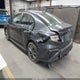 JF1VBAB60R9811920 2024 Subaru Wrx auction photo thumbnail 3