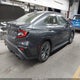 JF1VBAB60R9811920 2024 Subaru Wrx auction photo thumbnail 4