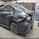 JF1VBAB60R9811920 2024 Subaru Wrx auction photo thumbnail 6