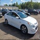 KMHEC4A45BA010893 2011 Hyundai Sonata Hybrid auction photo thumbnail 1
