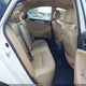 KMHEC4A45BA010893 2011 Hyundai Sonata Hybrid auction photo thumbnail 8