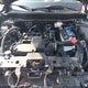 2HKRS4H73SH454405 2025 Honda Cr-V Ex-L Awd auction photo thumbnail 10