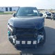2HKRS4H73SH454405 2025 Honda Cr-V Ex-L Awd auction photo thumbnail 13