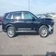 2HKRS4H73SH454405 2025 Honda Cr-V Ex-L Awd auction photo thumbnail 14