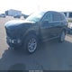 2HKRS4H73SH454405 2025 Honda Cr-V Ex-L Awd auction photo thumbnail 2