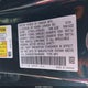 2HKRS4H73SH454405 2025 Honda Cr-V Ex-L Awd auction photo thumbnail 9