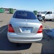 WDBNG70J96A474002 2006 Mercedes-Benz S 430 auction photo thumbnail 16