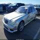 WDBNG70J96A474002 2006 Mercedes-Benz S 430 auction photo thumbnail 2