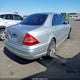 WDBNG70J96A474002 2006 Mercedes-Benz S 430 auction photo thumbnail 4