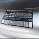 WDBNG70J96A474002 2006 Mercedes-Benz S 430 auction photo thumbnail 9
